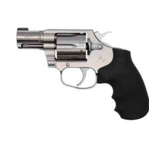 COLT COBRA .38 SPECIAL