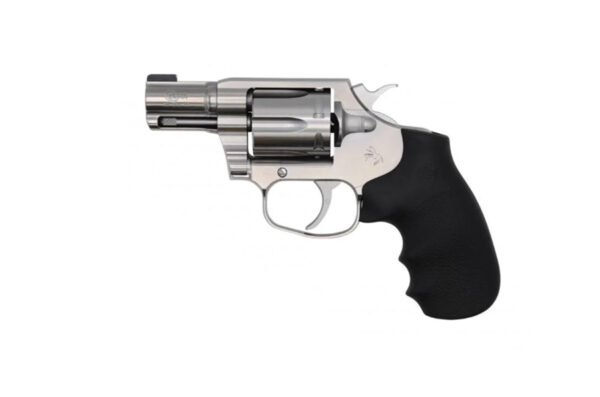 COLT COBRA .38 SPECIAL
