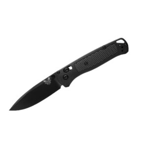 Benchmade Knives | Bugout | CF Elite