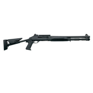 Benelli | M1014