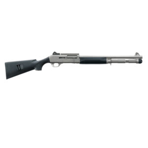 Benelli | M4 Tactical Shotgun