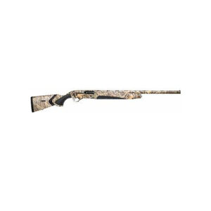 BERETTA A400 XTREME 12GA 28″ CAMO