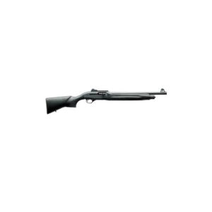 BERETTA 1301 TACTICAL 12GA 18″