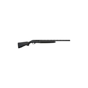 BERETTA A300 OUTLANDER 12GA 28″
