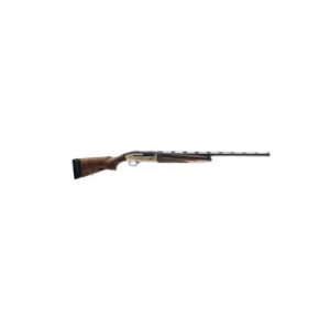 BERETTA A400 XPLOR 20GA 28″ WALNUT
