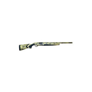 BERETTA A400 XTREME AUTOMATIC SHOTGUN W/KICKOFF, 12 GA, 26″, 3.5″ CHMBR, SYNTH STOCK, OPTIFADE MARSH FINISH