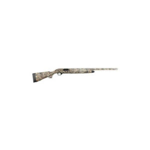 BERETTA A300 12GA 3 28IN MAX5