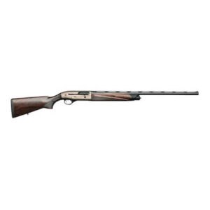BERETTA A400 ACTION 28GA 28IN