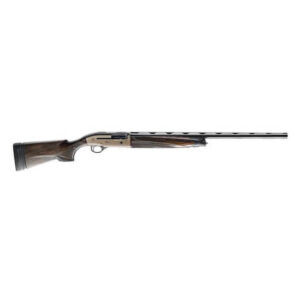 BERETTA A400 XPLOR ACTION SEMI-AUTO SHOTGUN W/KICKOFF 12 GA 28″ 3″ CHMBR WOOD STOCK BRONZE RECEIVER