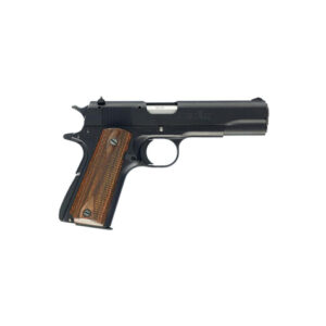 BROWNING 1911-22 A1 22LR