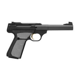 BROWNING BUCKMARK CAMPER FX 22LR 5.5″