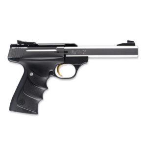 BROWNING BUCK MARK STANDARD URX – STAINLESS