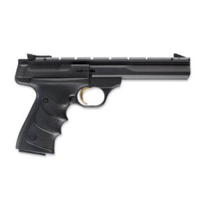 BROWNING BUCK MARK CONTOUR URX 22LR