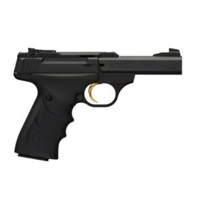 BROWNING BUCK MARK MICRO 4″