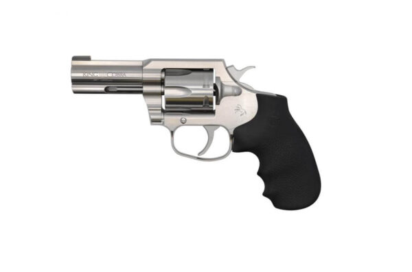 COLT KING COBRA .357