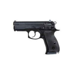 CZ P-01 9MM