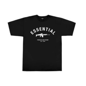 FGR Essentials T-Shirt