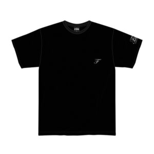 Fowler Arch T-Shirt