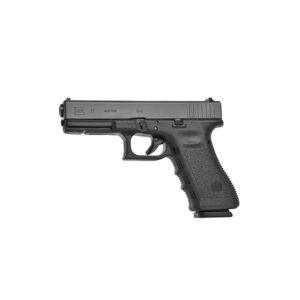 GLOCK 17 GEN 3 9MM