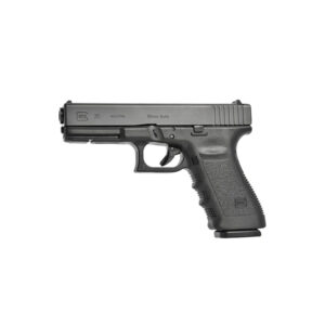 GLOCK 20SF GEN 3 10MM