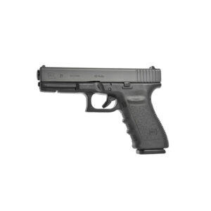 GLOCK 21SF GEN 3 45 acp