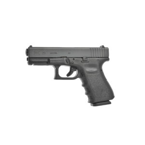 GLOCK 23 GEN 3 40sw