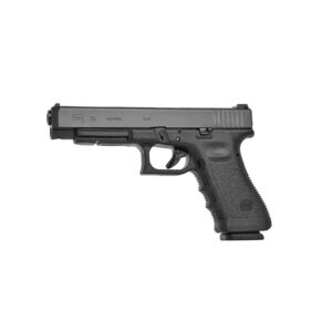 GLOCK 34 GEN 3 9mm