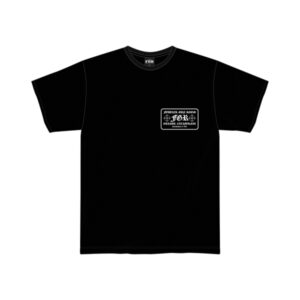 FGR Gothic T-Shirt