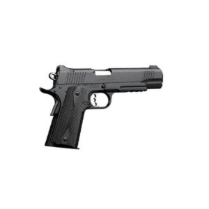 KIMBER 1911 CUSTOM TLE/RL II 45 ACP
