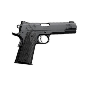 KIMBER 1911 CUSTOM II .45 ACP