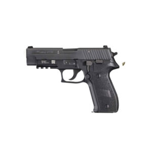 Sig Sauer P226 MK-25 Navy 9mm