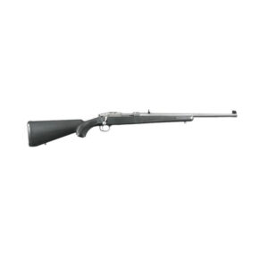 RUGER 77 SERIES 44 REM MAG STAINLESS 18.5″