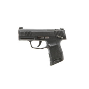 Sig Sauer P365 CA