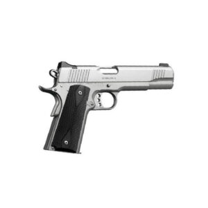 KIMBER 1911 STAINLESS II 45 ACP