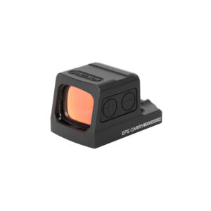 Holosun Optics | EPS CARRY Red 2