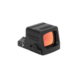 Holosun Optics | EPS CARRY Green 2 - Image 2