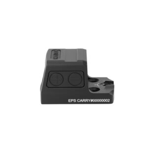 Holosun Optics | EPS CARRY Green 2 - Image 3