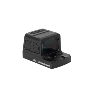 Holosun Optics | EPS CARRY Green 2 - Image 5