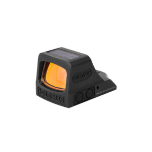 Holosun Optics available at Fowler Sporting Goods