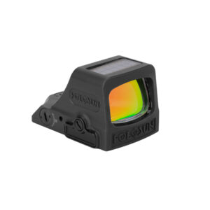 Holosun Optics | HE508T-GR X2 - Image 2