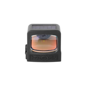 Holosun Optics | HE508T-GR X2 - Image 4