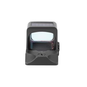 Holosun Optics | HE508T-GR X2 - Image 5