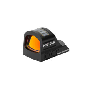 Holosun Optics | HS507C X2