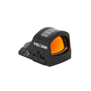 Holosun Optics | HS507C X2 - Image 2