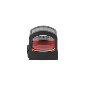 Holosun Optics | HS507C X2 - Image 4
