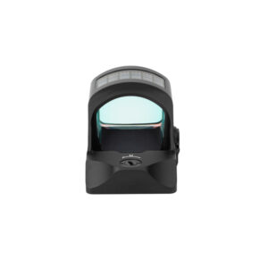 Holosun Optics | HS507C X2 - Image 3