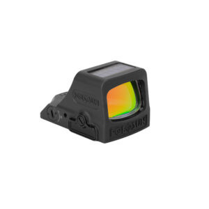 Holosun Optics | HE508T-RD X2 - Image 2
