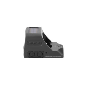 Holosun Optics | HE508T-RD X2 - Image 3