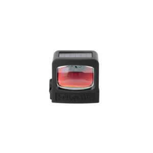 Holosun Optics | HE508T-RD X2 - Image 4