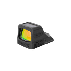 Holosun Optics | HE508T-RD X2